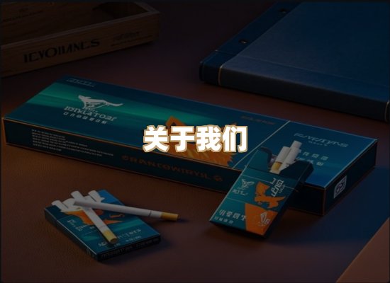关于御龙烟网